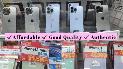 shop2phone|Affordable Second.
